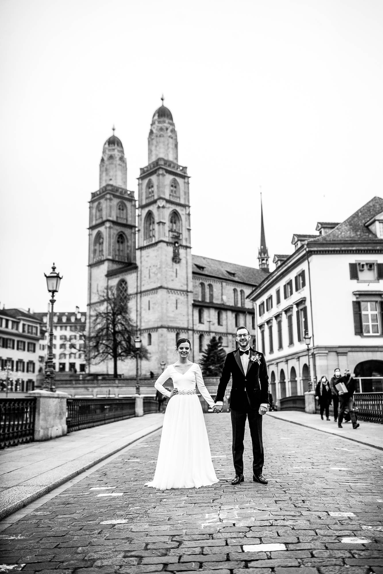 Export x3 1DX20211 Hochzeit 2020 Andrea & Joel 3